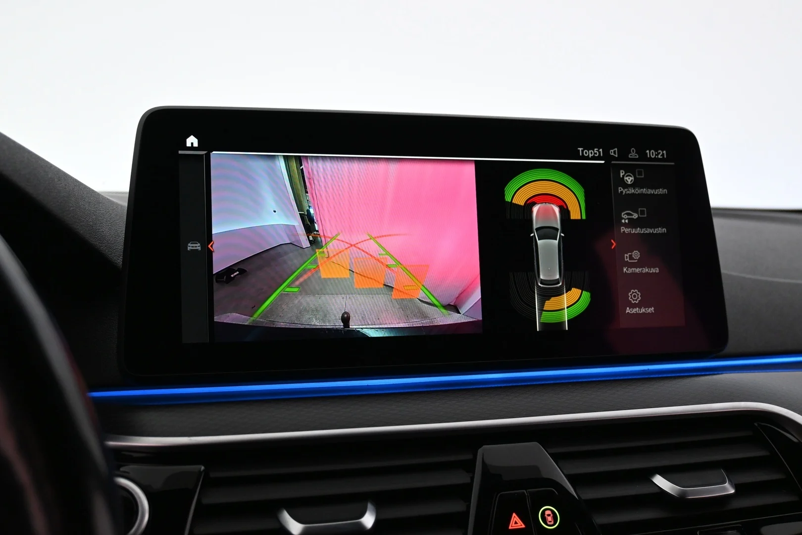 Car Image - 4D7ZVxXGTz6r8SPDL5Wg8
