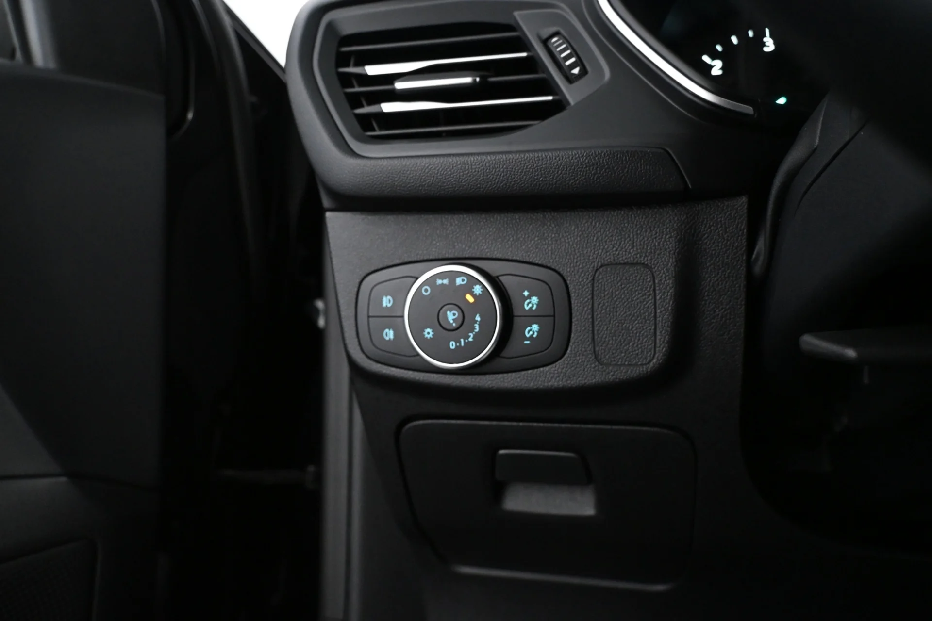 Car Image - 76fgL9hNGRy0rrOiBjUnrp