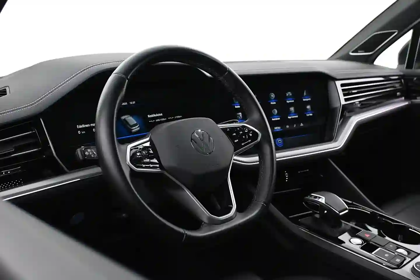 Car Image - xIbrs6Aqvi6sP9Q4q5UVr