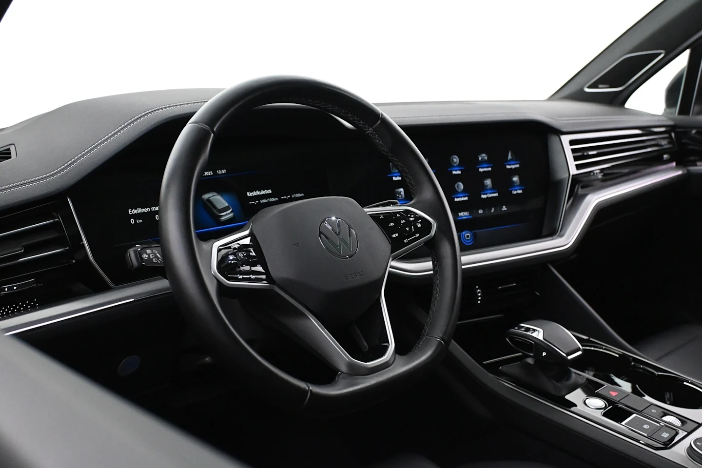 Car Image - xIbrs6Aqvi6sP9Q4q5UVr