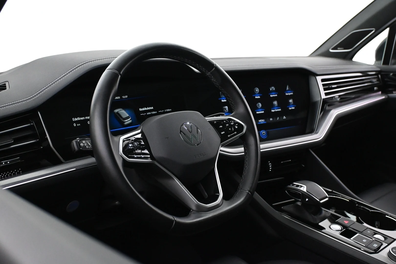 Car Image - xIbrs6Aqvi6sP9Q4q5UVr