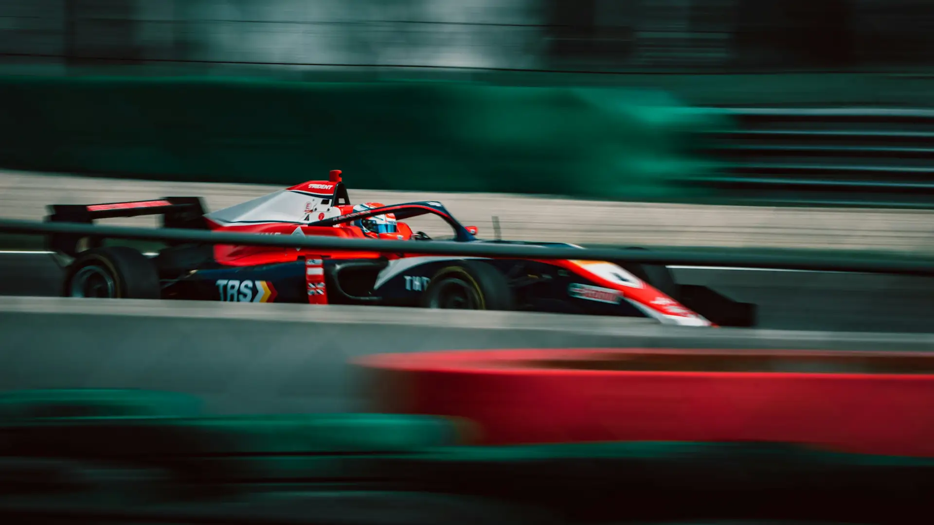 Formula-auto