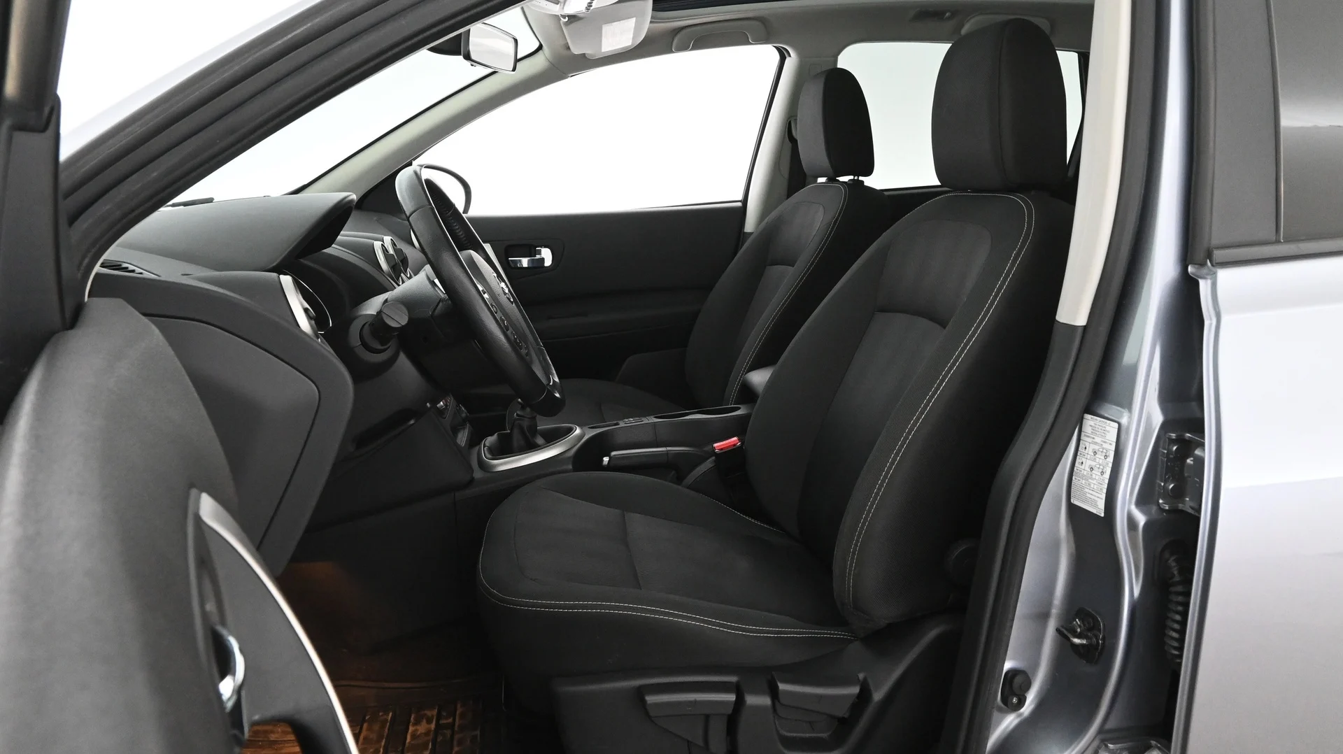 Car Image - 1Ad9jI0KyFbx5ZbwazCNnY