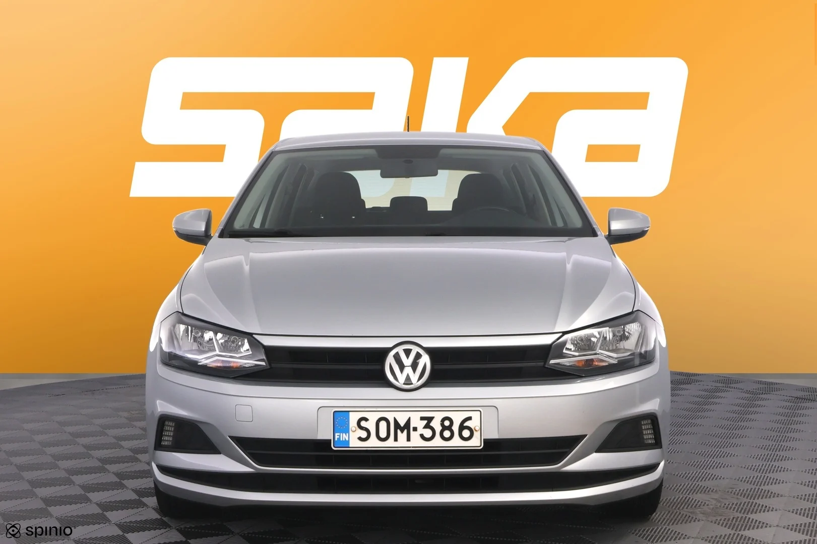Car Image - 3MbjtqnSQQ9855pnvA3qm