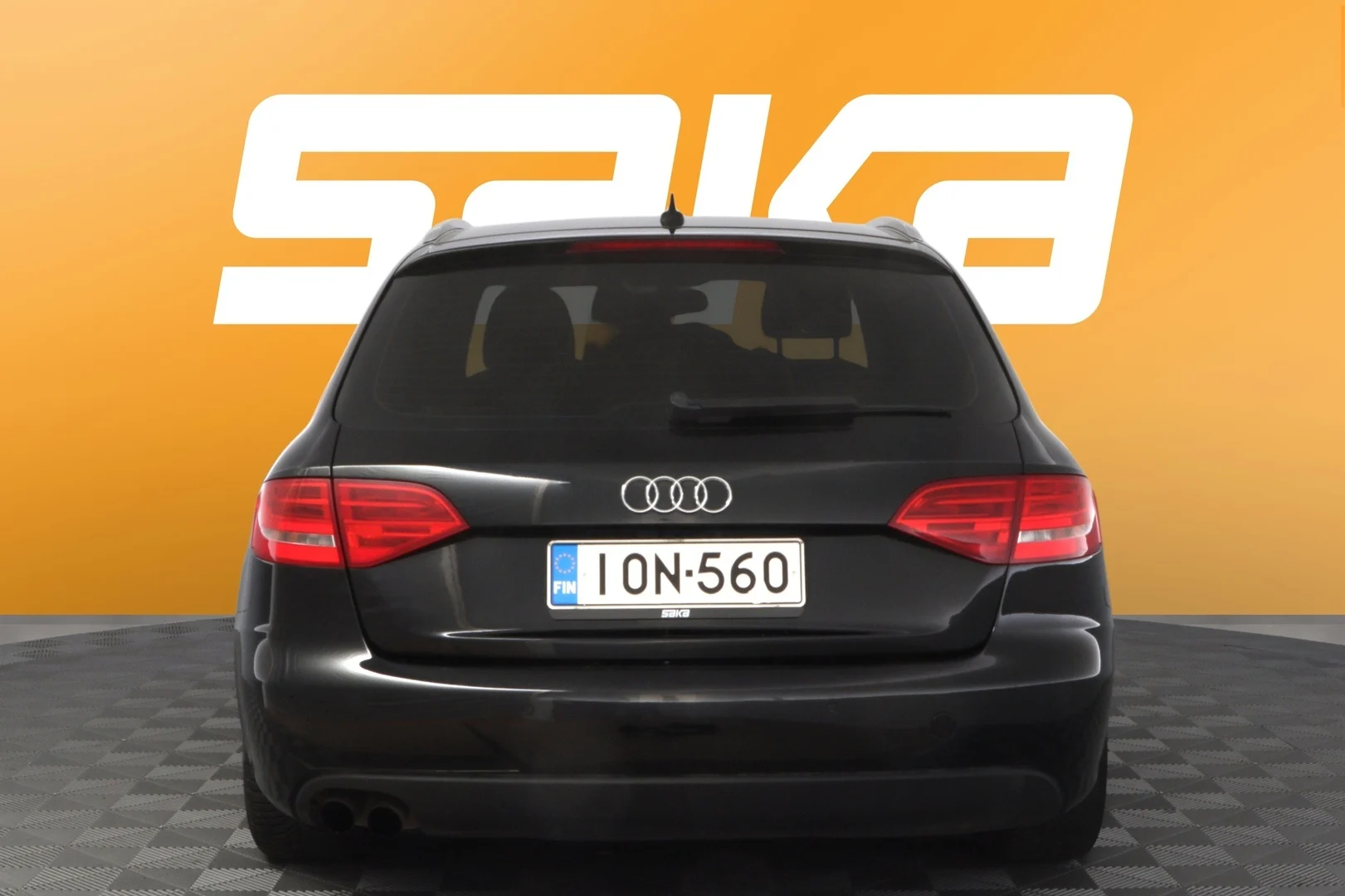 Car Image - 4SvhZ1CYlYTE49sXUQfoF