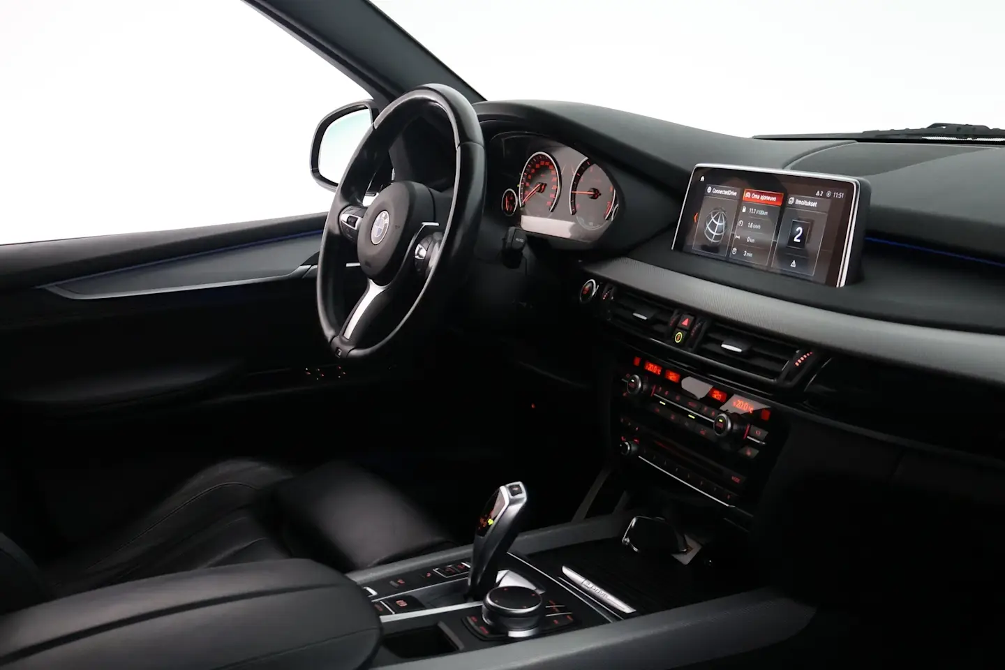 Car Image - 20EtmWHF5euBgjDR9u7LLU