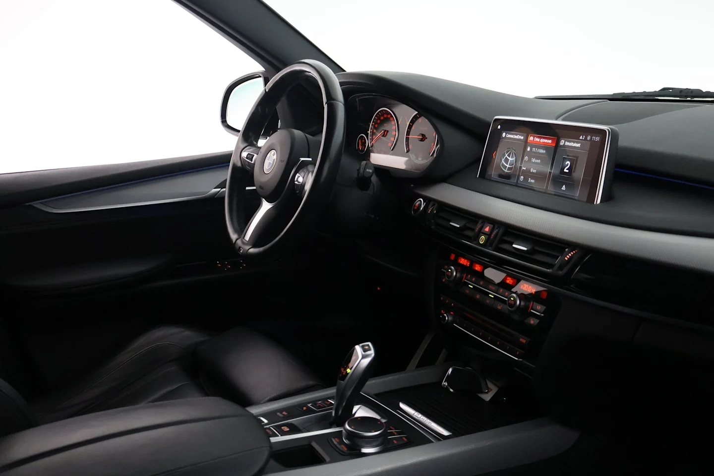 Car Image - 20EtmWHF5euBgjDR9u7LLU