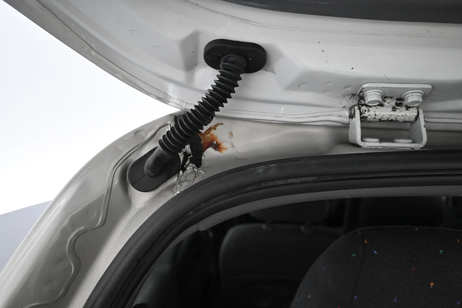 Car Image - 7g68A92G93xPAyL1Zm2DKQ