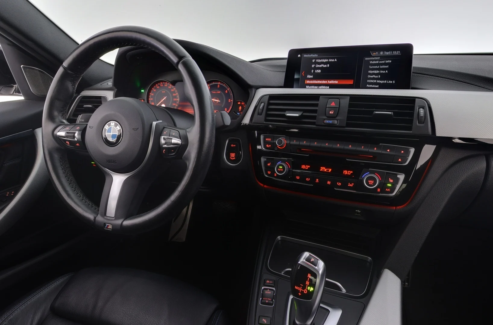 Car Image - 2nJloc3oncsZAq9yz3UApW