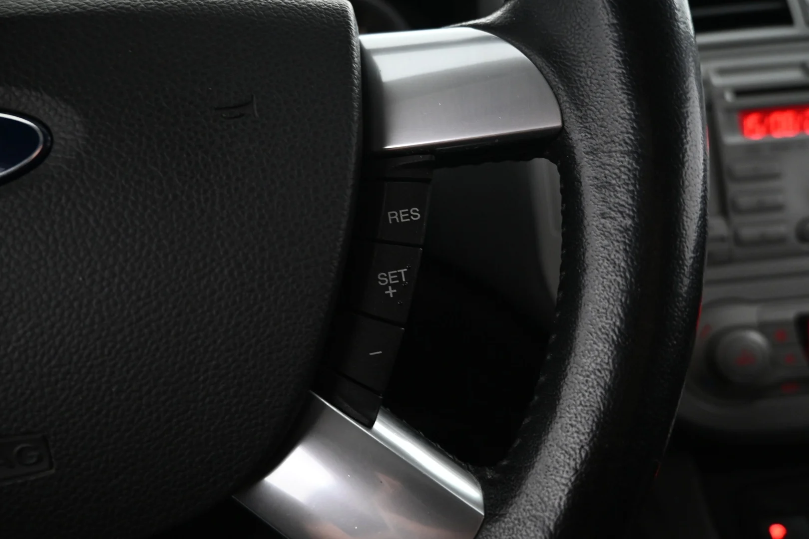 Car Image - 4WyFYgNqE0WFmGs1ZT8Kig