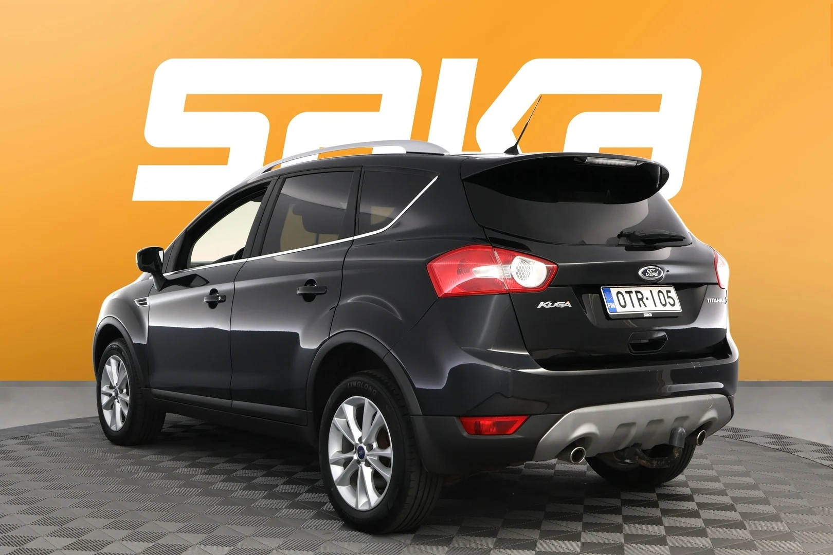 Car Image - 4WyFYgNqE0WFmGs1ZT8Kig