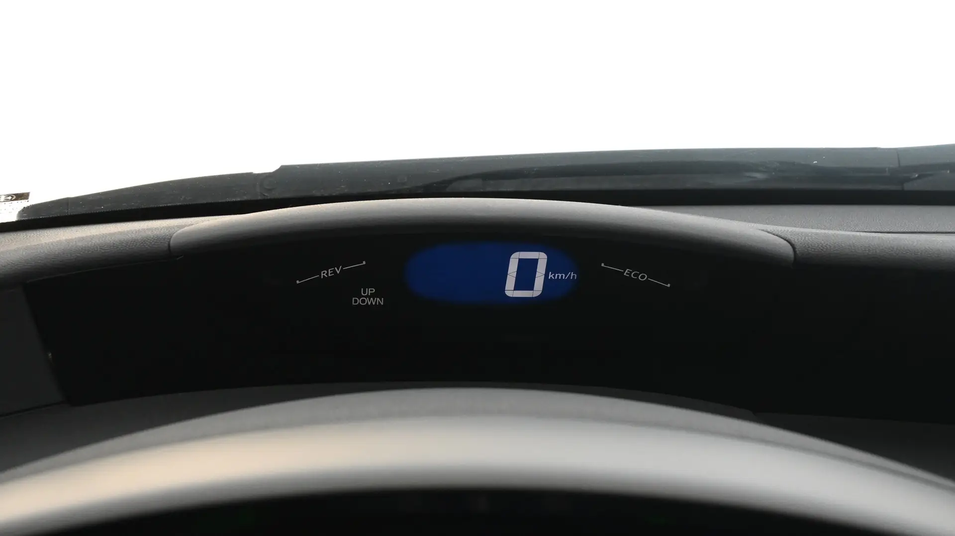 Car Image - 4YZOXujWZfhdIHuhZRbIfs
