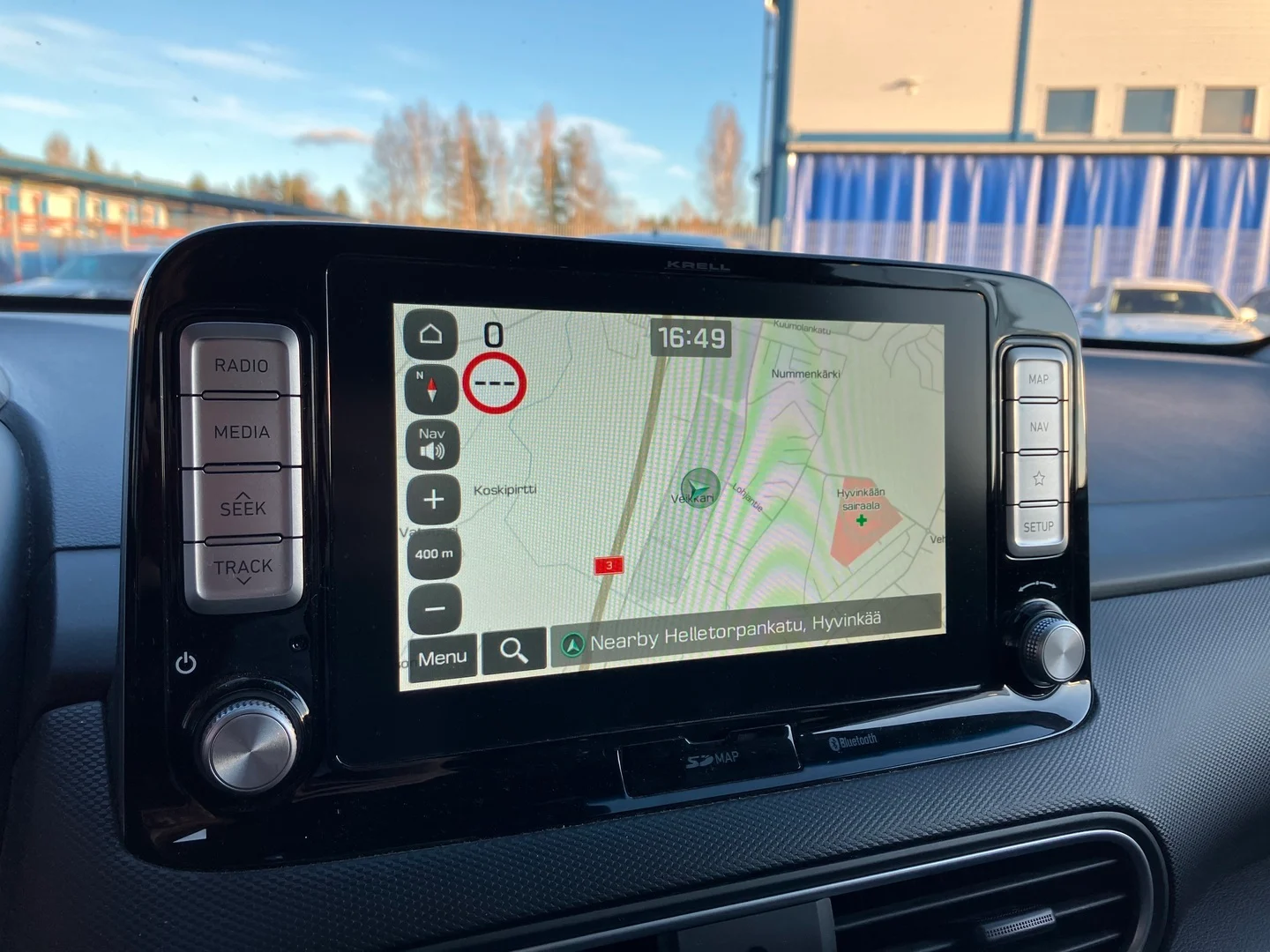 Car Image - 19SRVfiSPbpk8XLcxN8zij