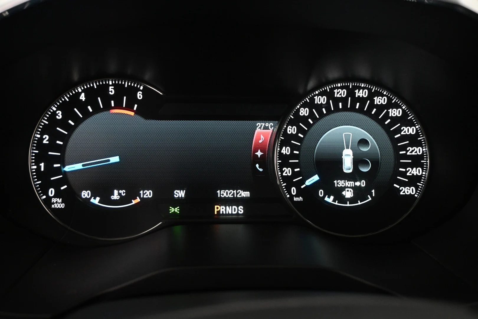 Car Image - 2KXEvzHyrw77APIVRBysUg
