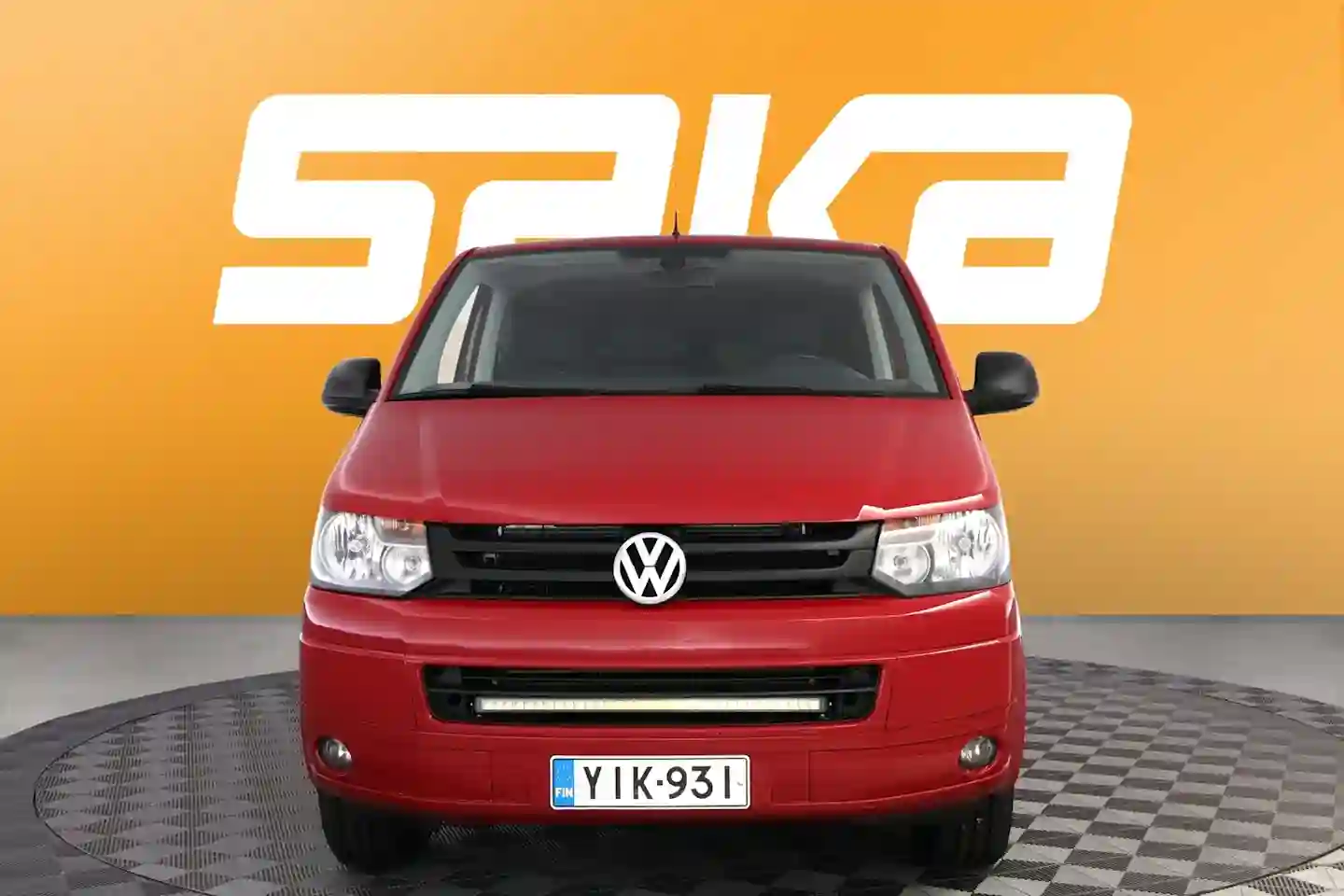 Car Image - 3WS4Wj1lEYAiSHWXS6gi83