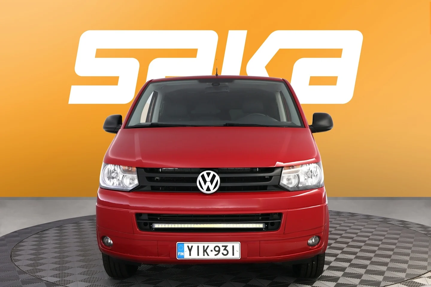 Car Image - 3WS4Wj1lEYAiSHWXS6gi83