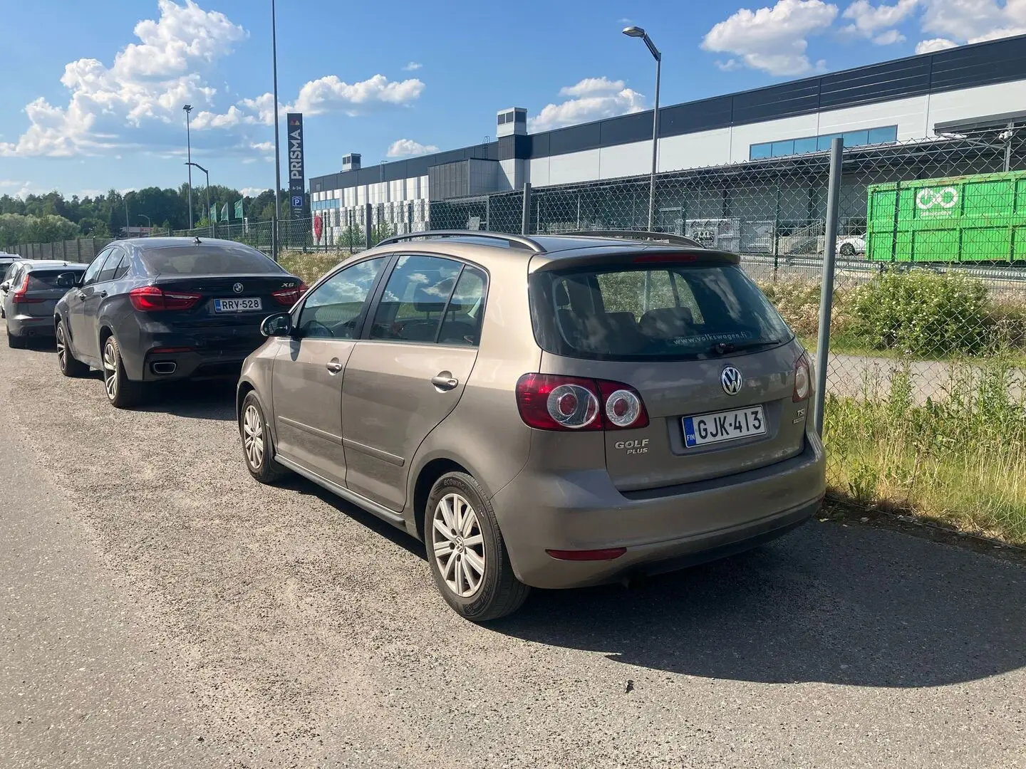 Car Image - 3IoYrqbK5WZ9sE24flzrLz