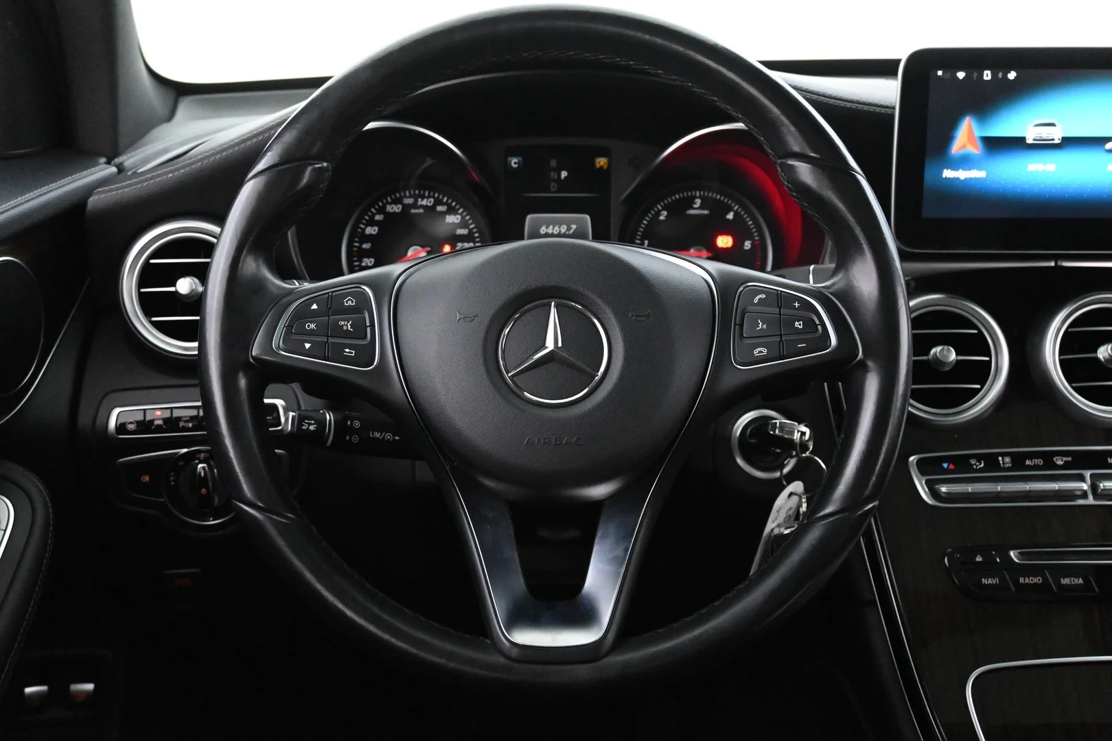 Car Image - 4fajgFulWxBvuvhG3Lclj2
