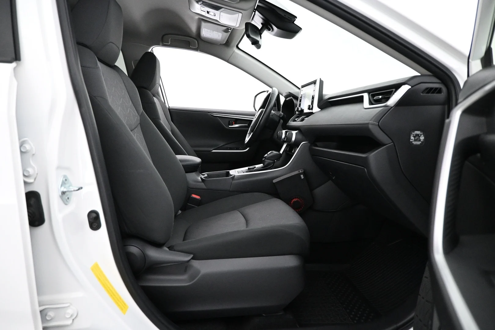 Car Image - 6F9itdeXnRaVzAex0aMUrH