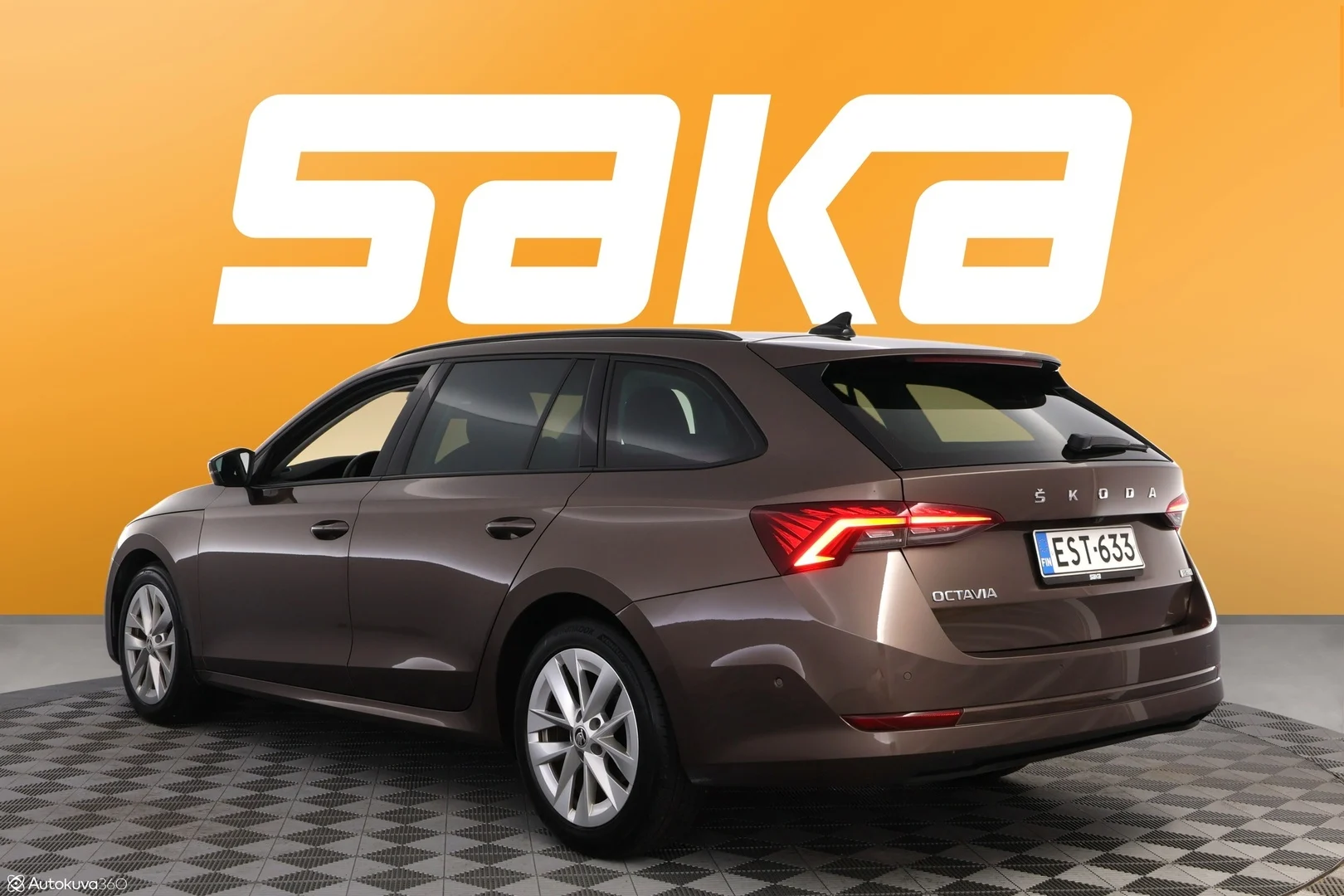 Car Image - 3r13dPwfsbMRi6Kjp9TTyD
