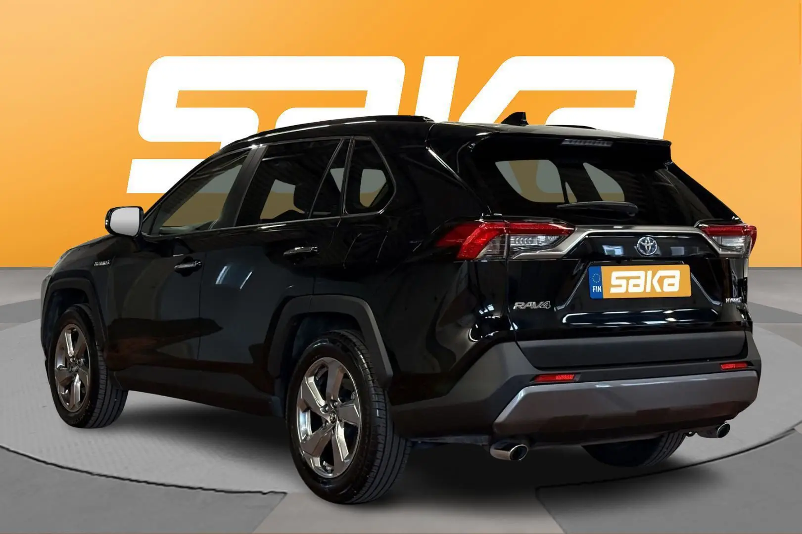 Car Image - 13rPXe4xlR1NiTx2XqOjgA