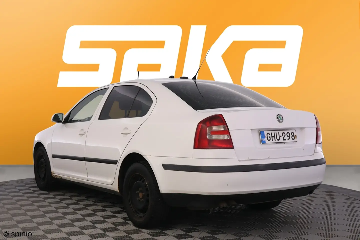 Car Image - 3AEKNisSo0Df0rKN8QrDnu