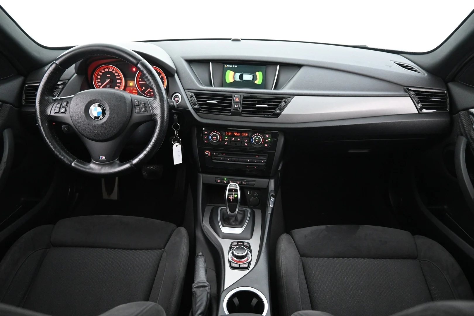 Car Image - 1P833J1erQ1gr7Hvv1kKkf