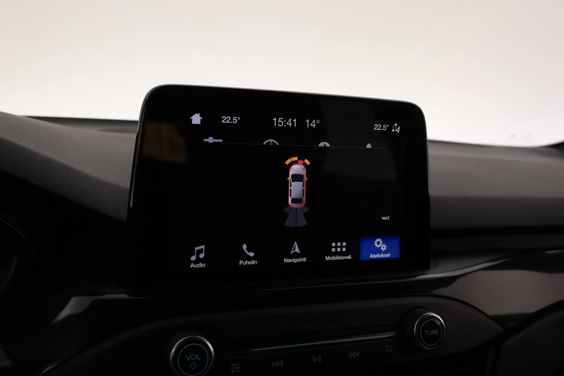 Car Image - 2jH0ujOAZb2gG7i146SPOd