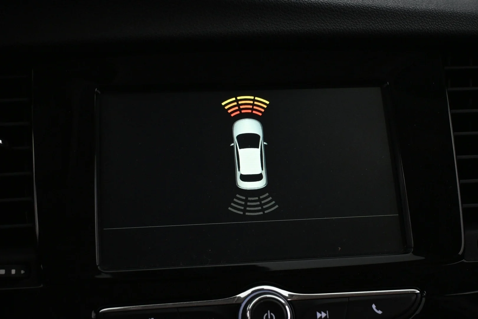 Car Image - 3AYLctfjcNFymsUSw7eM11