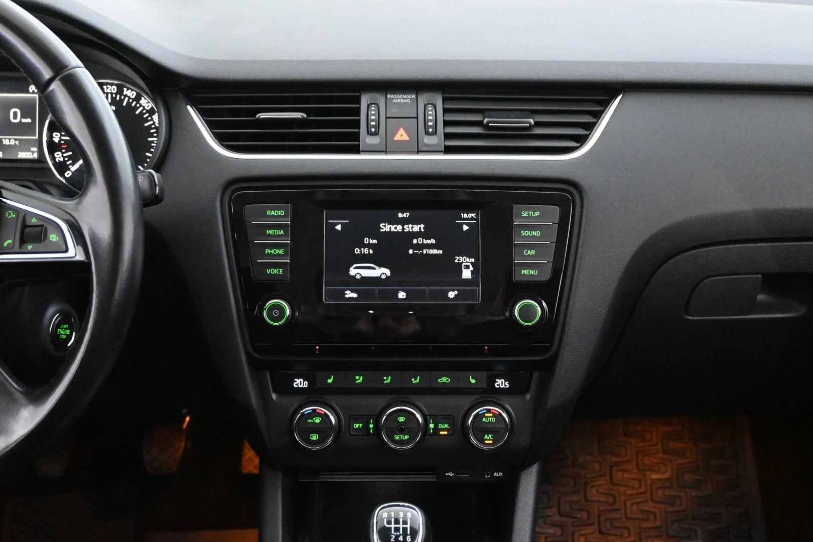 Car Image - ydANVvr6cM0lLGo5aFt07