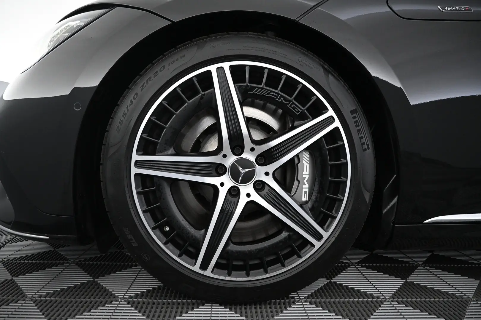 Car Image - 7tN7AoOpuQoHCrWbvqMLU7