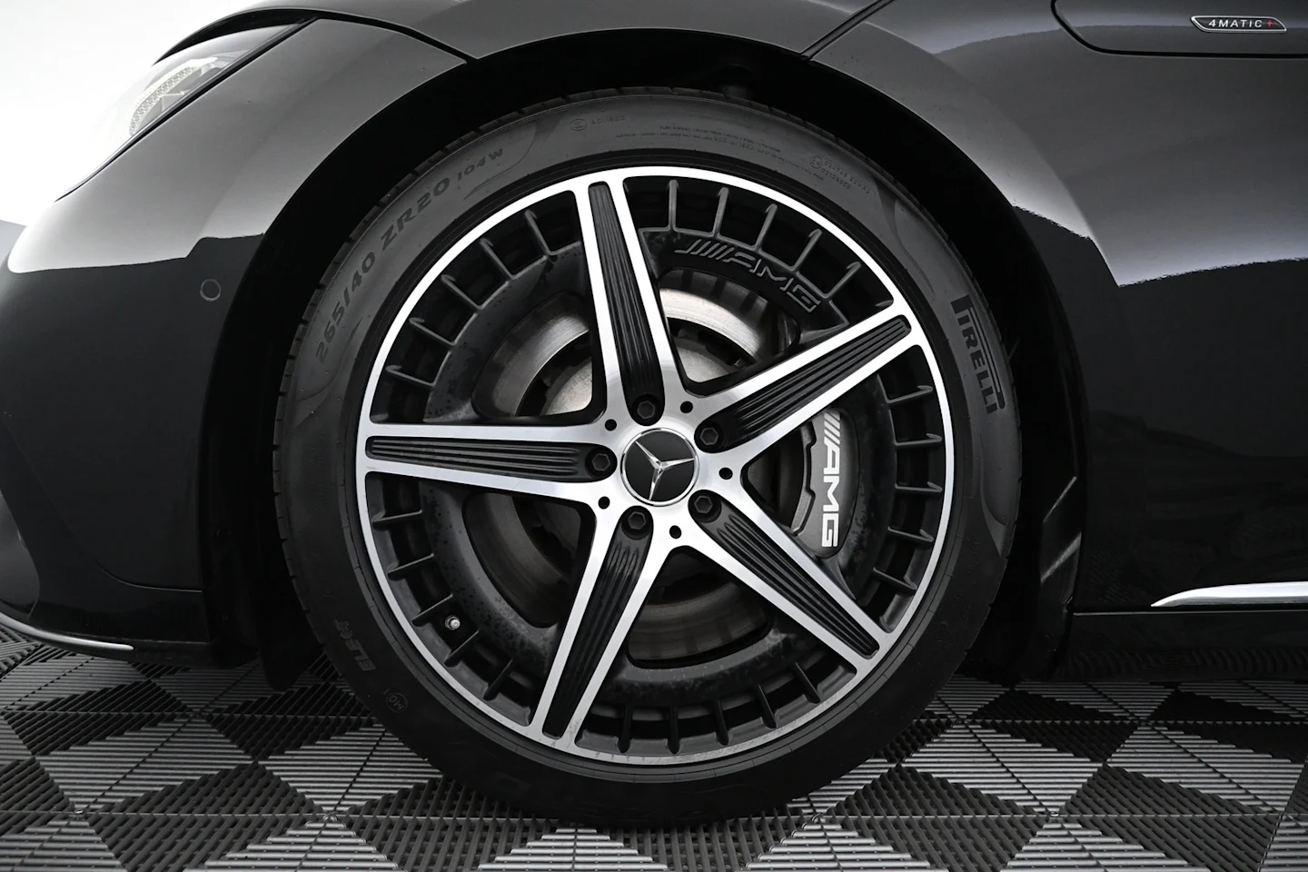 Car Image - 7tN7AoOpuQoHCrWbvqMLU7