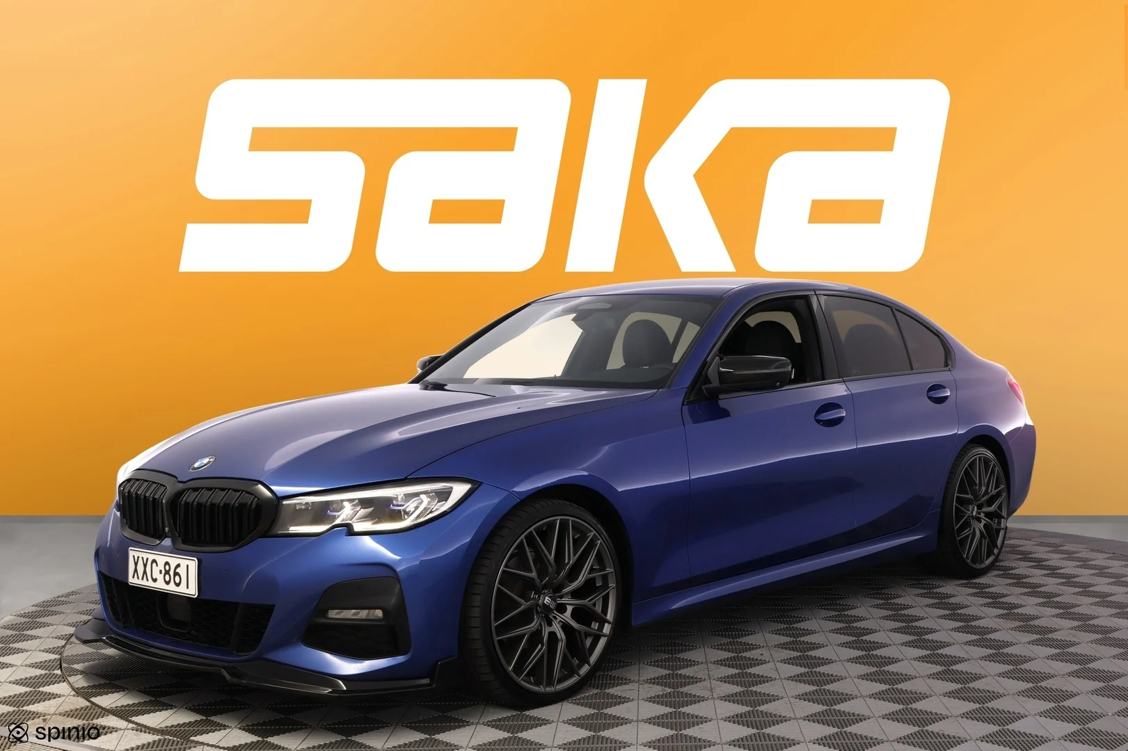 Car Image - 170B4ryeYMUM1KoNl5uMX6
