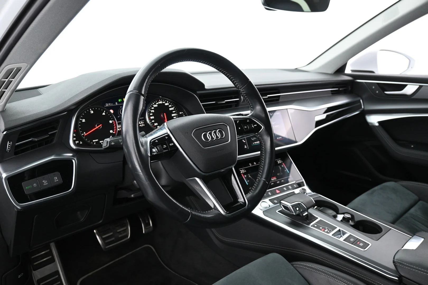 Car Image - 3yjlvQd4KOUZ5NU6Wkgr5k