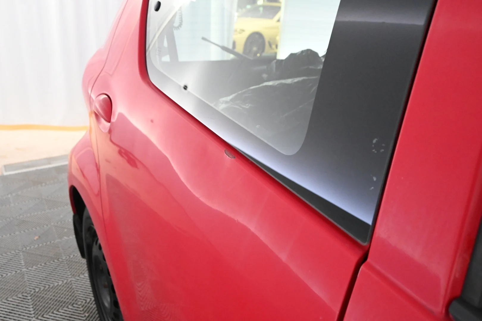 Car Image - AHtj1mJ7I5JkN7Qml4yer