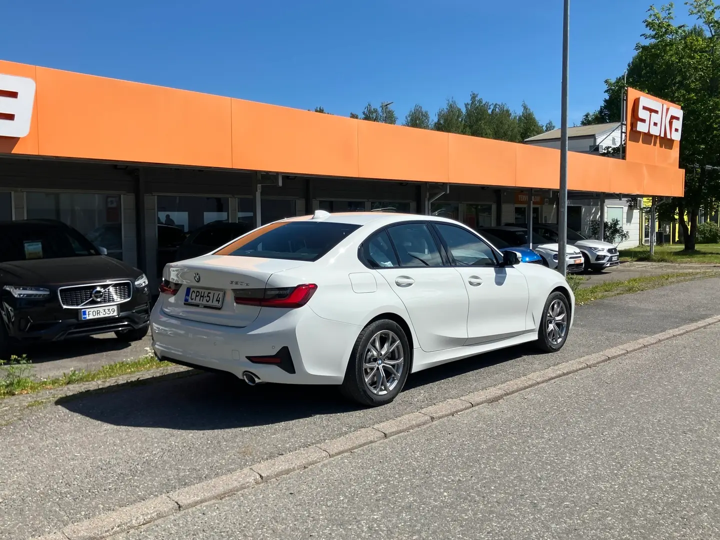 Car Image - 7x9r69tLhFTaTmpqbnlYqV