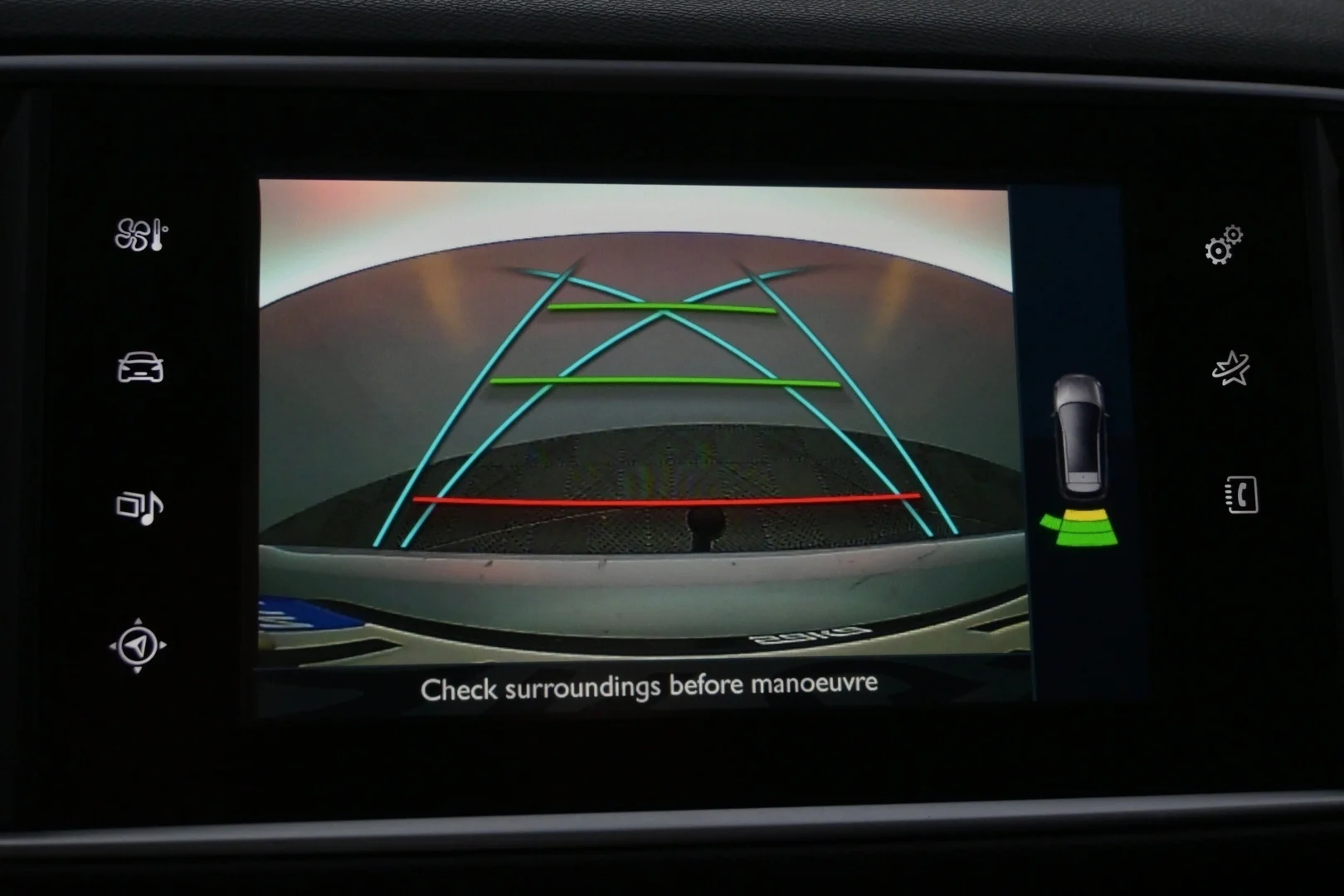 Car Image - 3FdLRCJSnrz0r73YELGZle