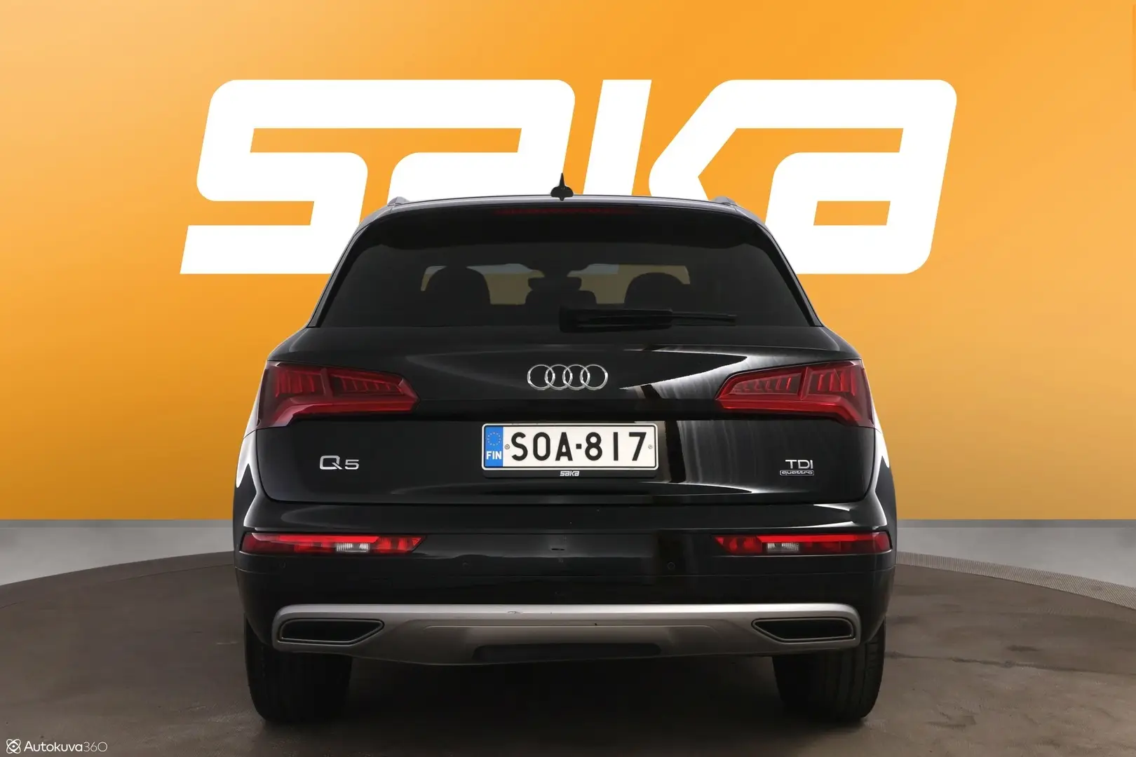 Car Image - 4vXpfN6NgbSkz4PPSyWkxu