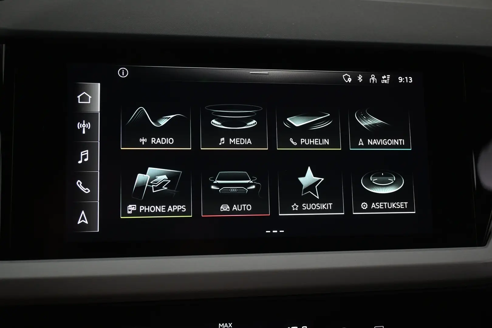Car Image - 622oQcZY4wfS7JY8vJvaVj