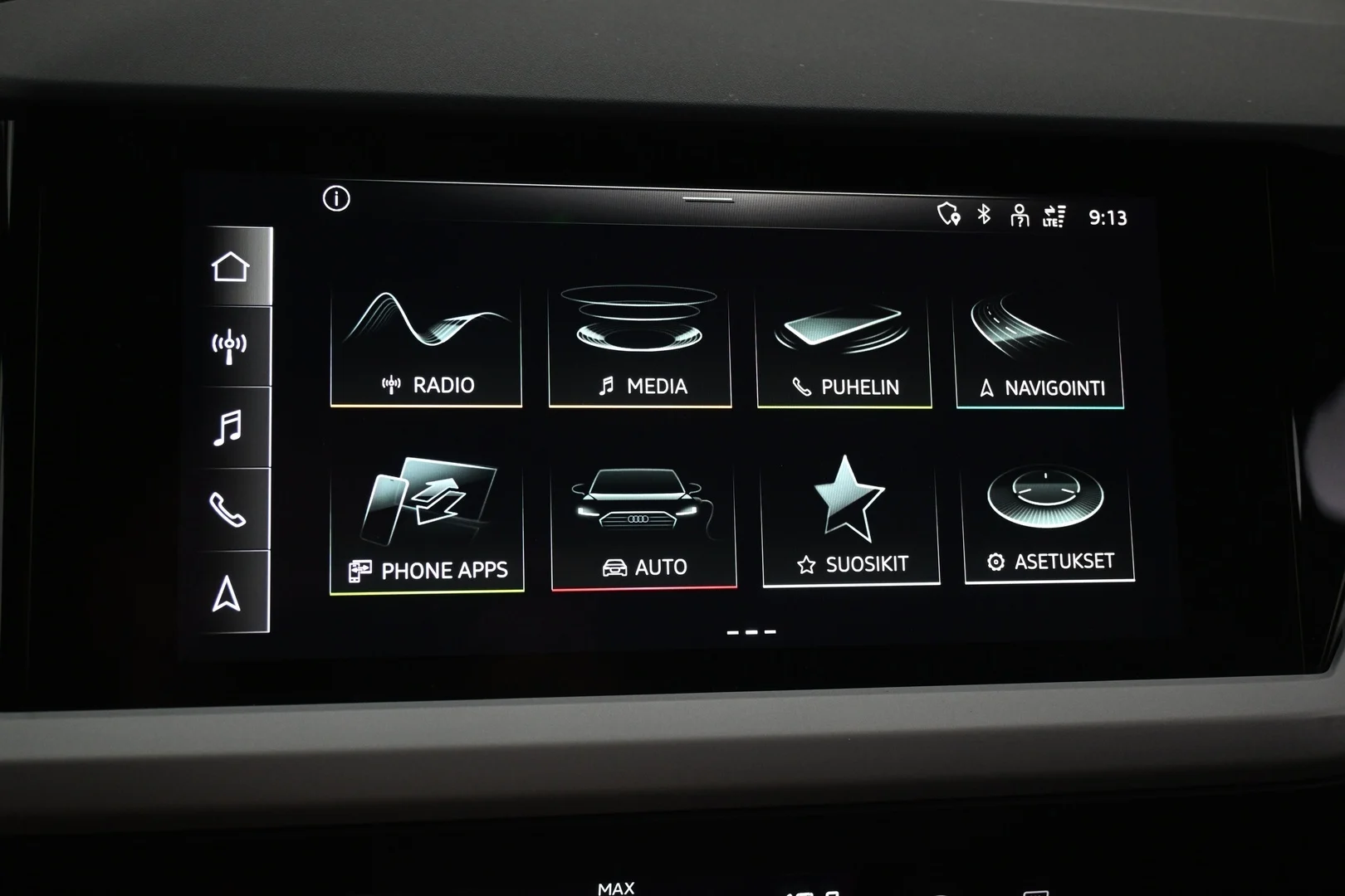 Car Image - 622oQcZY4wfS7JY8vJvaVj