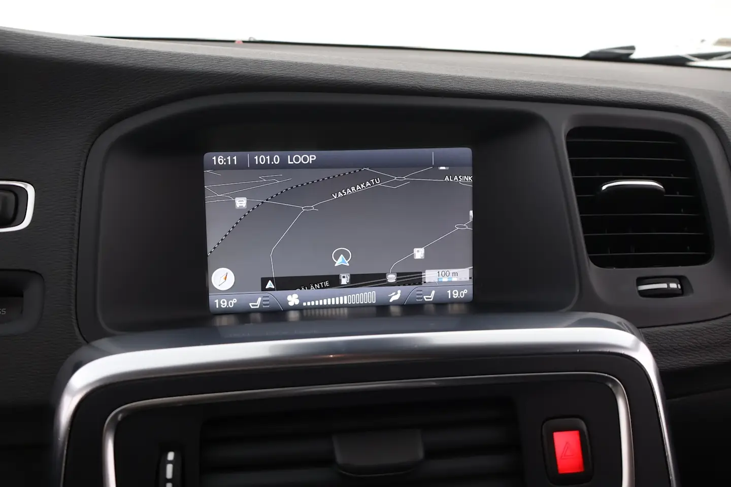 Car Image - 7G6rMI385Ab0PzFtlDr02B
