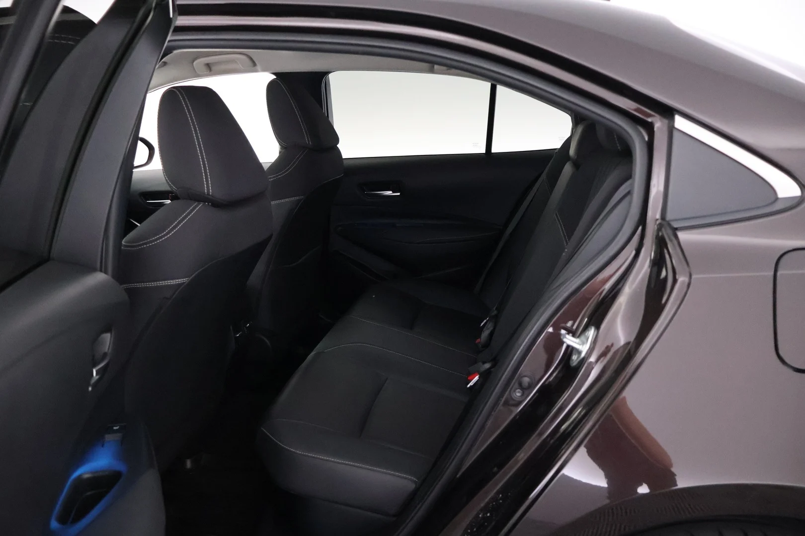 Car Image - 7dixj0NRaPy1aSFQ8p5c9q