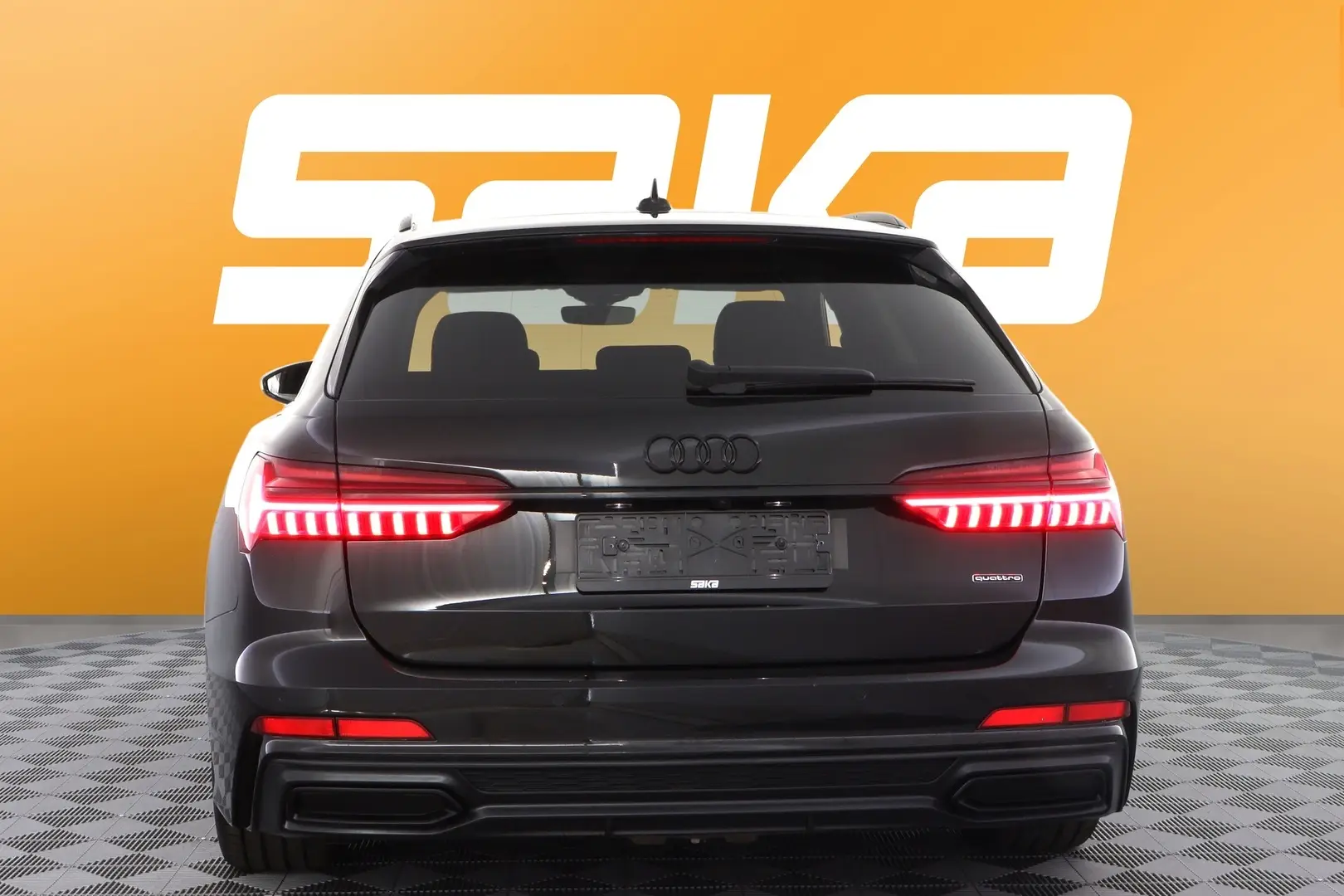 Car Image - 3p61YqqxrFykCHFbU9en6H