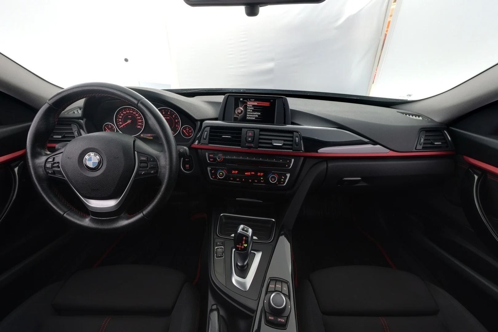 Car Image - puiuzIoQJYaWEgMSpdHFC