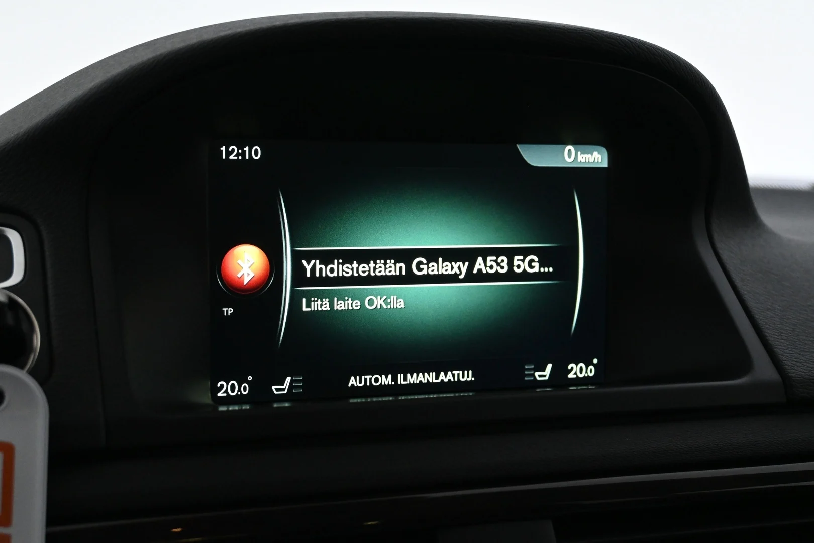 Car Image - 4yEr757Z26iNFGoa9sbzdj