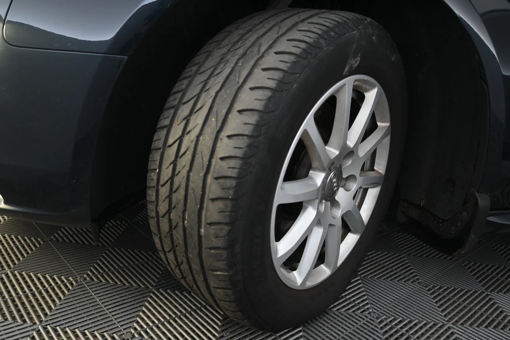 Car Image - IKafKCqk2gRkd0hssUMUs