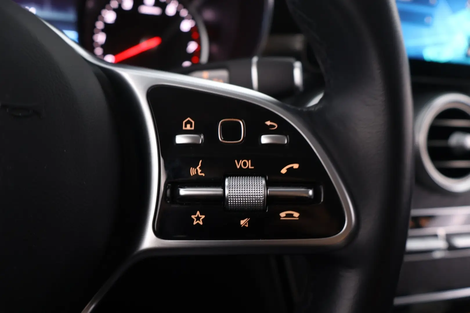 Car Image - 4EoQLbTpp2hjekvWGeOO9e