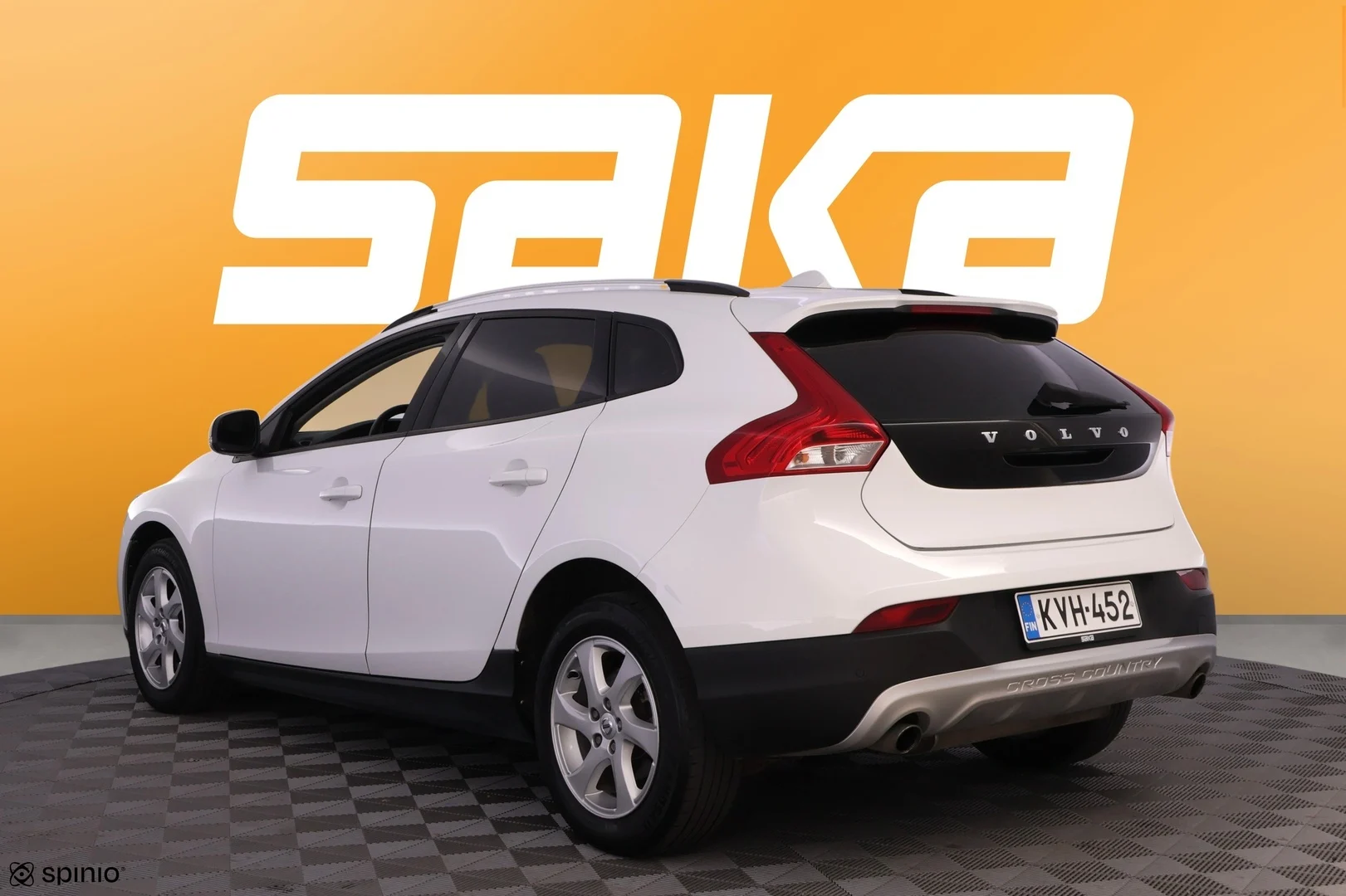 Car Image - ILI1TAR0tSTJse90urzea