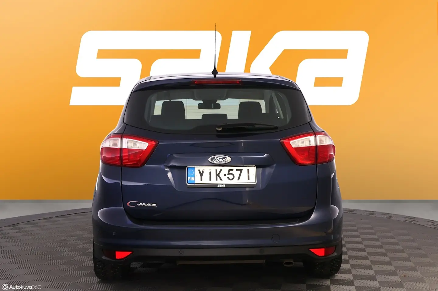 Car Image - 1YPF87xxJ1uHQbJpgtWgm2