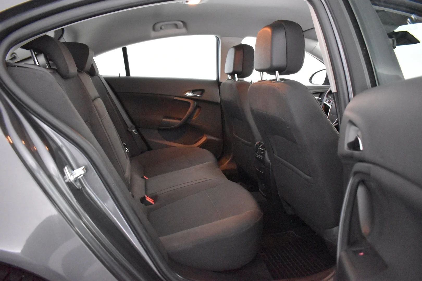 Car Image - 5aBvrelosnFnFcIKvTcrgE